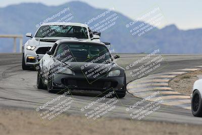 media/Nov-22-2025-Speed Ventures (Sat) [[a198746dab]]/7-Yellow Group/Session 2 (Turn 12)/